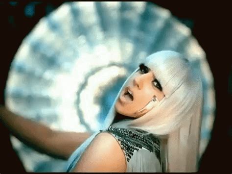 lady gaga animated gif|lady gaga poker face gif.